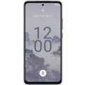 Nokia X30 5G
SAR-Wert: 0.79 W/kg *