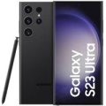 Samsung Galaxy S23 Ultra 5G
SAR-Wert: 0.97 W/kg *