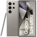 Samsung Galaxy S24 Ultra 5G
SAR-Wert: 1.06 W/kg *