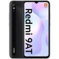 Xiaomi Redmi 9AT
SAR-Wert: 0.78 W/kg *