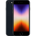 Apple iPhone SE (2022)
SAR-Wert: 0.78 W/kg *