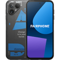 Fairphone 5 5G
SAR-Wert: 0.40 W/kg *