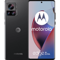 Motorola Edge 30 Ultra
SAR-Wert: 0.89 W/kg *