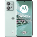 Motorola Edge 40 Neo
SAR-Wert: 0.85 W/kg *