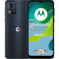 Motorola Moto E13
SAR-Wert: 0.84 W/kg *