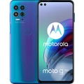 Motorola Moto G100
SAR-Wert: 0.80 W/kg *