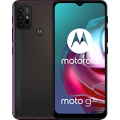 Motorola Moto G30
SAR-Wert: 0.71 W/kg *