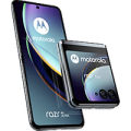 Motorola Razr 40 Ultra
SAR-Wert: 0.89 W/kg *