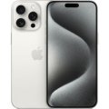 Apple iPhone 15 Pro Max
SAR-Wert: 0.98 W/kg *