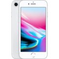 Apple iPhone 8 (Symbolbild)
SAR-Wert: 1.36 W/kg *