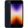 Apple iPhone SE 3 (2022)
SAR-Wert: 0.98 W/kg *