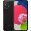 Samsung Galaxy A52s 5G (Symbolbild)
SAR-Wert: 0.88 W/kg *