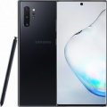 Samsung Galaxy Note 10+ 4G - Dual SIM
SAR-Wert: 0.19 W/kg *