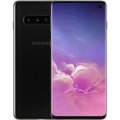 Samsung Galaxy S10 4G - Dual SIM
SAR-Wert: 0.48 W/kg *