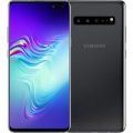 Samsung Galaxy S10 5G - Single SIM
SAR-Wert: 0.48 W/kg *