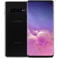 Samsung Galaxy S10+ Dual SIM
SAR-Wert: 0.52 W/kg *