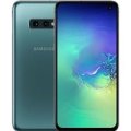Samsung Galaxy S10e Dual SIM (Symbolbild)
SAR-Wert: 0.58 W/kg *