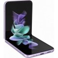 Samsung Galaxy Z Flip3 5G
SAR-Wert: 0.86 W/kg *