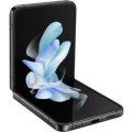 Samsung Galaxy Z Flip4 (Symbolbild)
SAR-Wert: 1.15 W/kg *