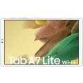 Samsung Galaxy Tab A7 Lite WiFi 32 GB