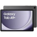 Samsung Galaxy Tab A9+ WiFi 64 GB