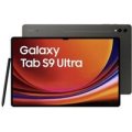 Samsung Galaxy Tab S9 Ultra WiFi 1 TB