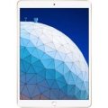 Apple iPad Air 3 WiFi