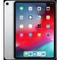 Apple iPad Pro 11.0 WiFi 2018