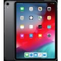 Apple iPad Pro 11.0 WiFi 4G 2018