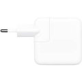 Apple 35W Dual USB‑C Port Power Adapter Notebook-Netzteil