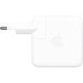 Apple 70W USB‑C Power Adapter Notebook-Netzteil