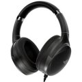 Asus ROG Fusion II 500 Gaming Over Ear Headset