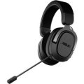 Asus TUF Gaming H3 Wireless Gaming Over Ear Headset