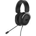 Asus TUF H3 Gaming Over Ear Headset