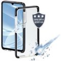 Hama 00177943 Cover Protector“ für Samsung Galaxy A33 5G