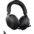 Jabra Evolve 2 85 Over Ear Headset