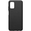 OtterBox React Backcover Samsung Galaxy A03s
