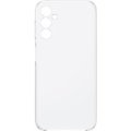 Samsung Clear Case Backcover Galaxy A14 (LTE)