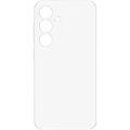 Samsung by ITFIT Clear Backcover Galaxy S24 Transparent