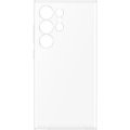 Samsung by ITFIT Clear Backcover Galaxy S24 Ultra Transparent