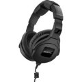 Sennheiser HD 300 Pro HiFi Over Ear Kopfhörer