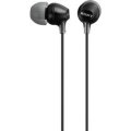 Sony MDR-EX15LP In Ear Kopfhörer