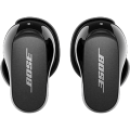 Bose QuietComfort Earbuds II Kopfhörer und Headset