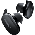 Bose QuietComfort Earbuds Kopfhörer und Headset