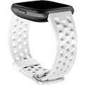 Fitbit Sport S Armband