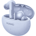 Huawei FreeBuds 5i Kopfhörer und Headset