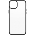 OtterBox React Series Apple iPhone 14 Plus Hülle und Tasche