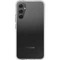 OtterBox React Series Samsung Galaxy A34 5G Hülle und Tasche