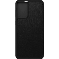 OtterBox Strada Serie Samsung Galaxy S21+ Hülle und Tasche