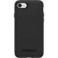 OtterBox Symmetry Serie Apple iPhone SE (2. gen)/iPhone 8/iPhone 7 Hülle und Tasche